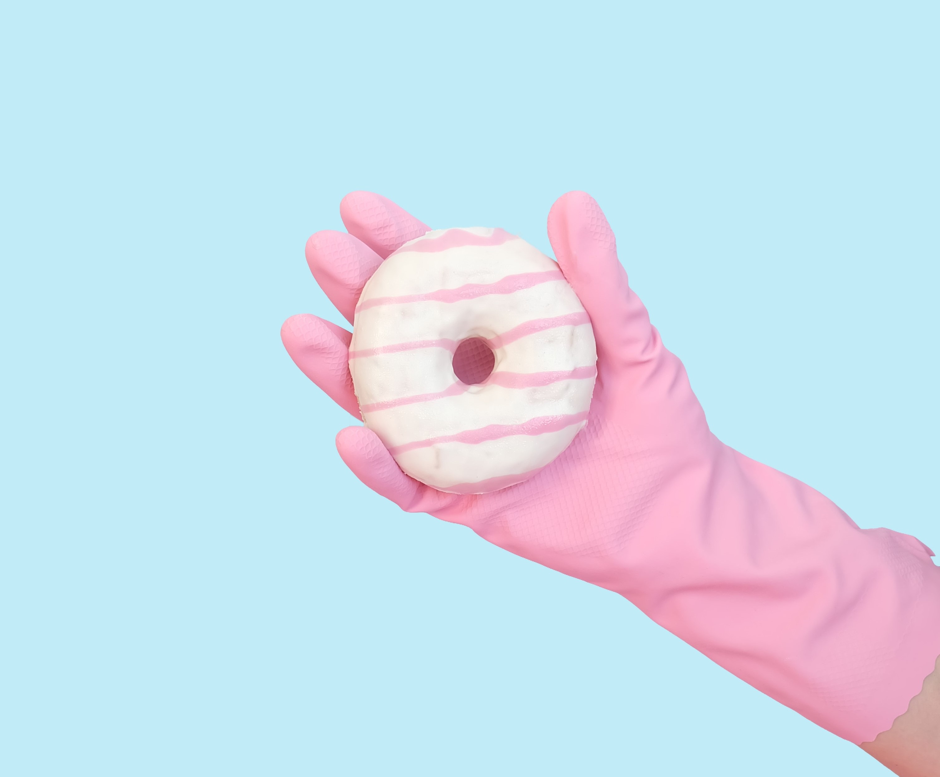 Donut